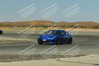 media/May-24-2025-Extreme Speed (Sat) [[067a6f0386]]/Green Group/Skidpad/